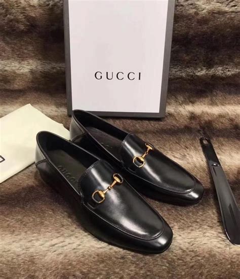 moccasin gucci replica|how to tell gucci shoes were real.